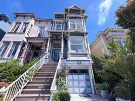 featured image of 1914 Golden Gate Ave