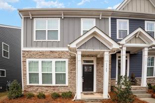 1149 Township Pkwy - Photo 1 of 1