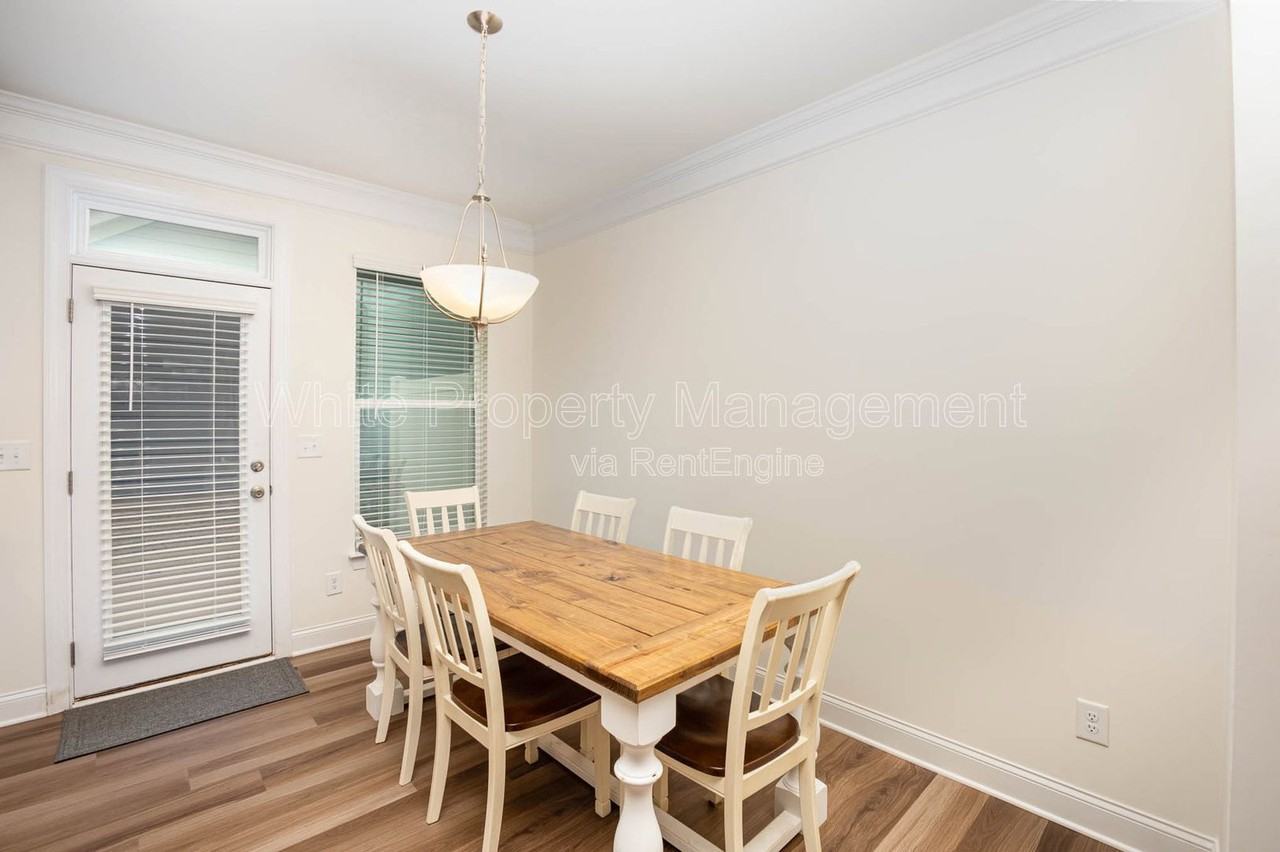 1149 Township Pkwy - Photo 6 of 19