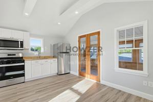 featured image of 35 Riverside Dr #2R