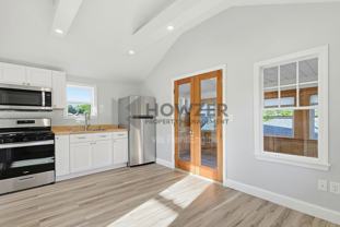 35 Riverside Dr #2R - Photo 1 of 1