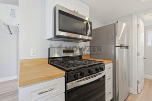 35 Riverside Dr #1R - Photo 1 of 1