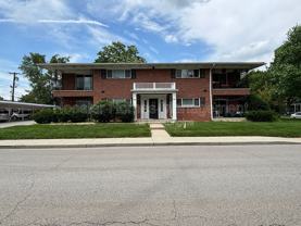 770 E 61st St #4 - Photo 1 of 1