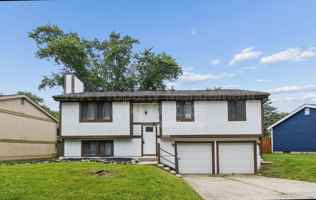 featured image of 6518 Centennial Dr