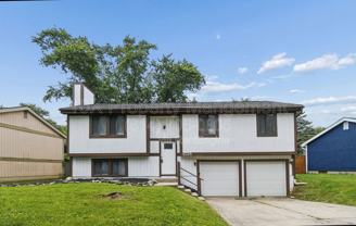6518 Centennial Dr - Photo 1 of 1