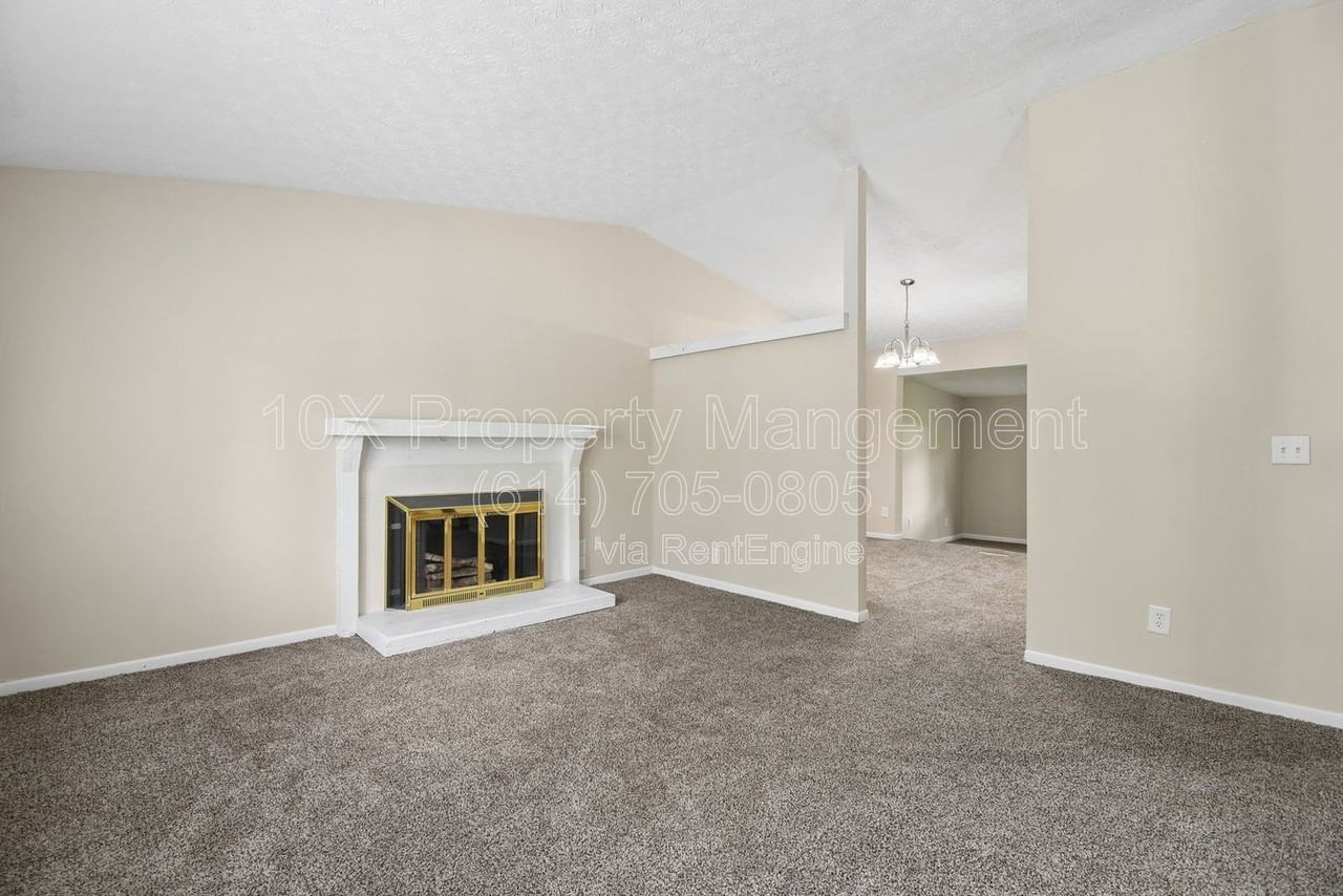 6518 Centennial Dr - Photo 5 of 46