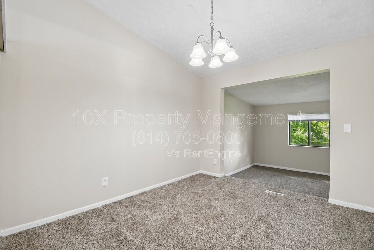 6518 Centennial Dr - Photo 6 of 46