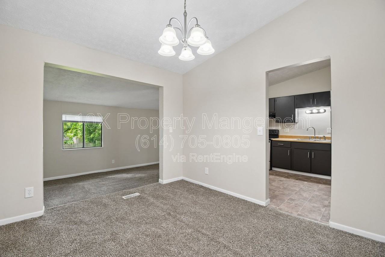 6518 Centennial Dr - Photo 7 of 46