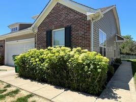 featured image of 640 N Grant St