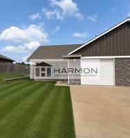 featured image of 531 Sunflower Dr