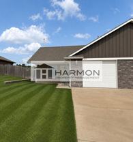 531 Sunflower Dr - Photo 1 of 1