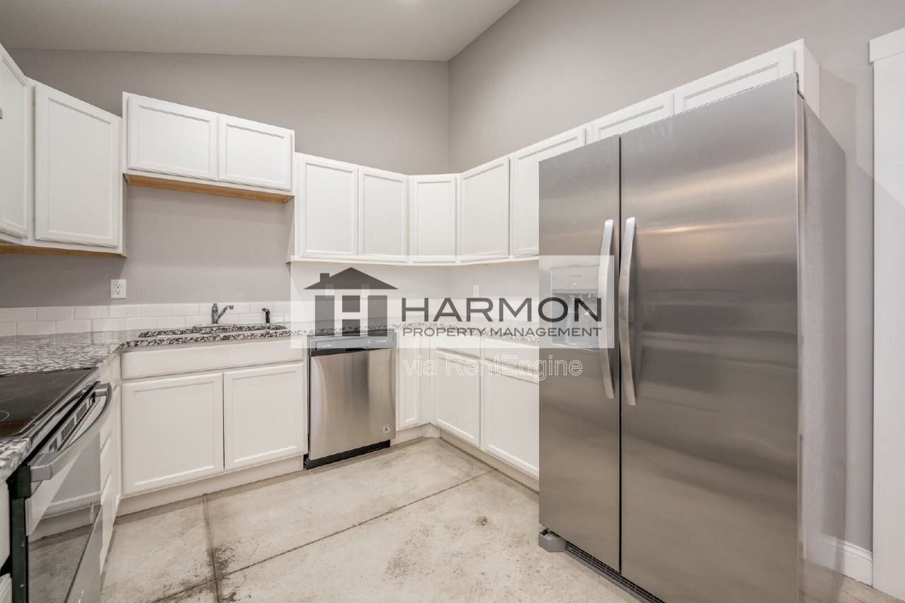 531 Sunflower Dr - Photo 4 of 8