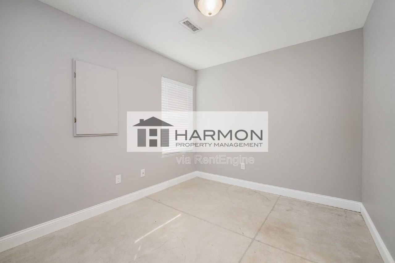 531 Sunflower Dr - Photo 5 of 8
