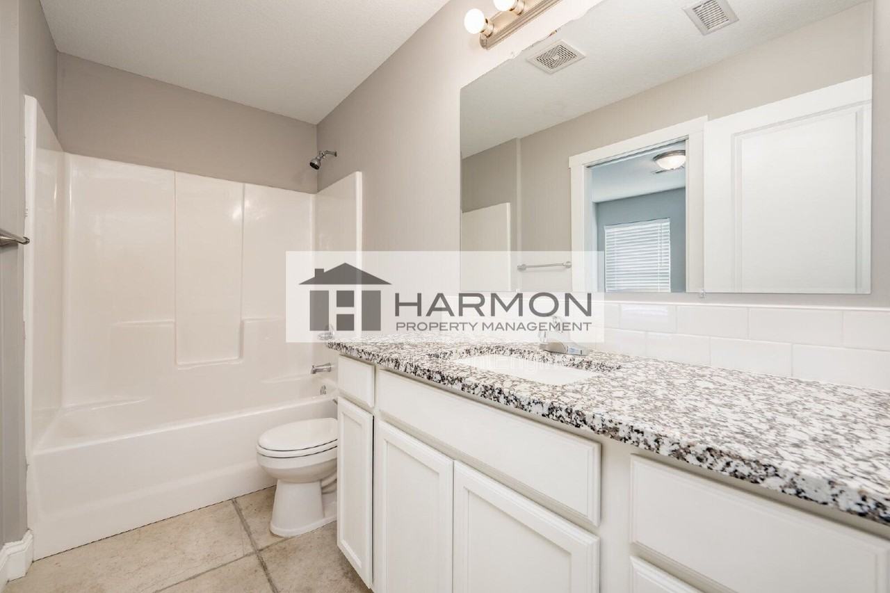 531 Sunflower Dr - Photo 6 of 8
