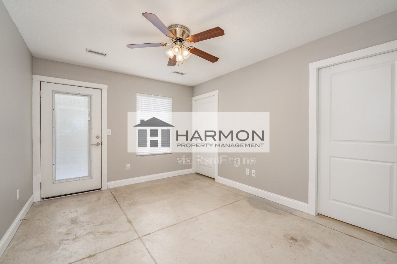 531 Sunflower Dr - Photo 7 of 8