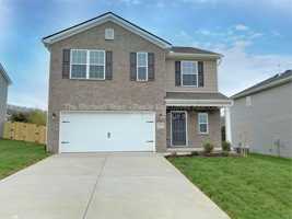 featured image of 7852 Beeler Farms Ln