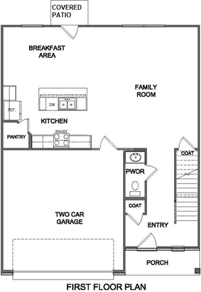7852 Beeler Farms Ln - Photo 2 of 27