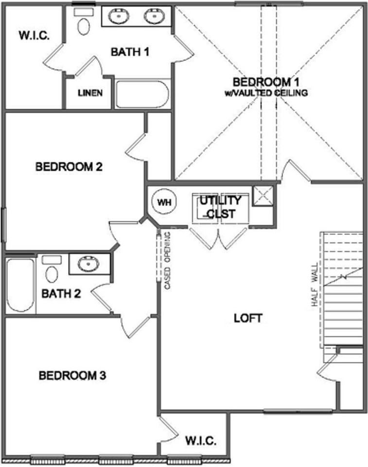 7852 Beeler Farms Ln - Photo 3 of 27