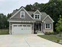 30 Satinwing Ct - Photo 1 of 1