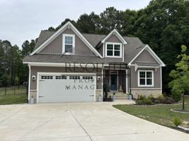 featured image of 30 Satinwing Ct