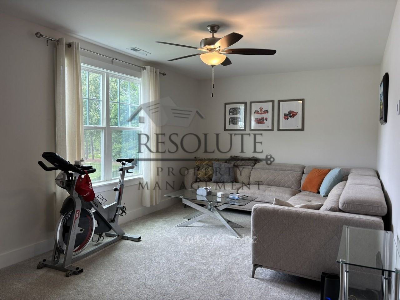 30 Satinwing Ct - Photo 6 of 15