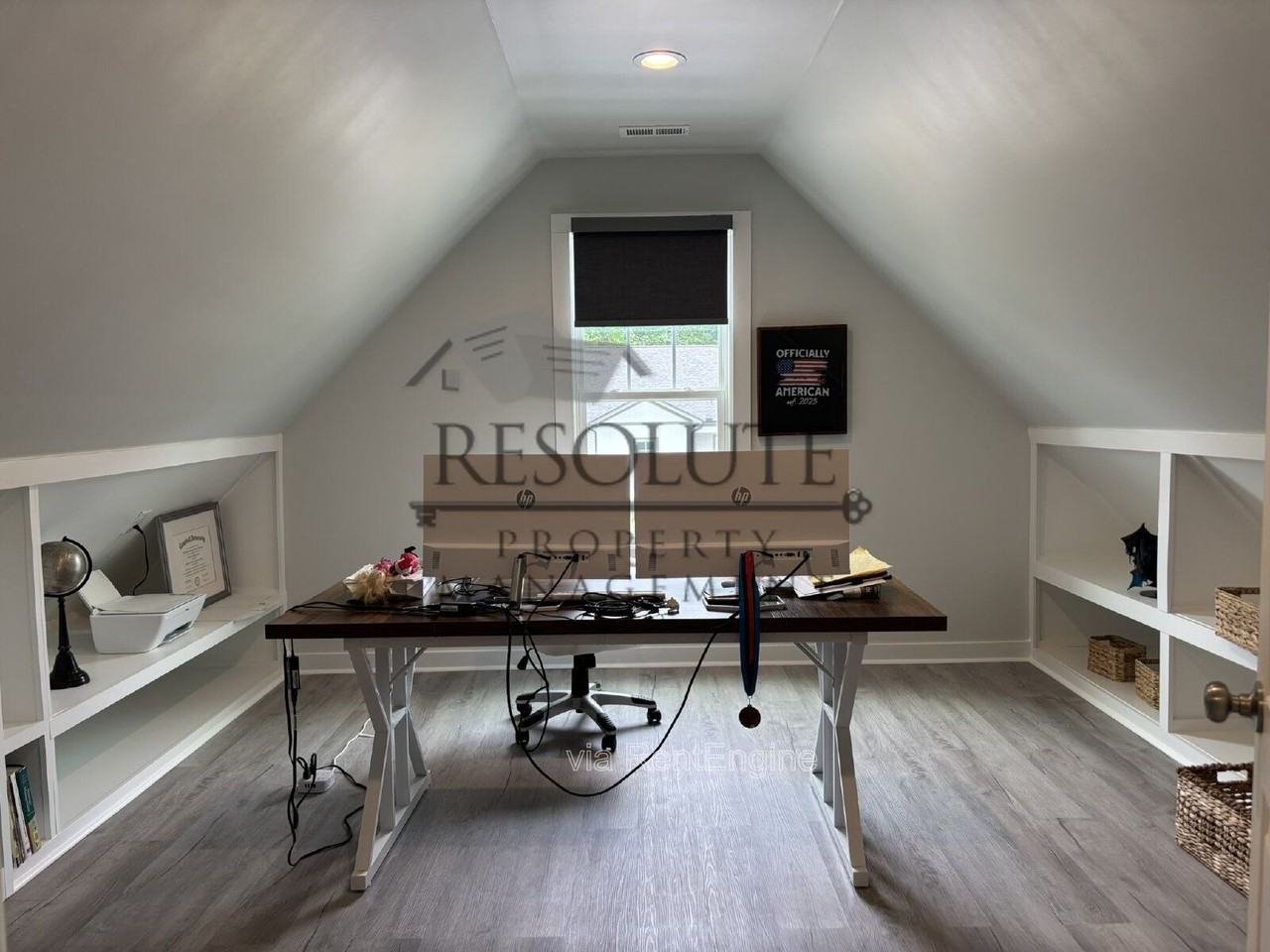 30 Satinwing Ct - Photo 7 of 15