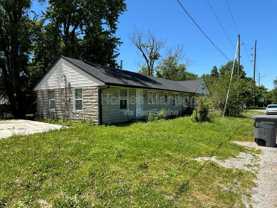 1739 Kildare Ave - Photo 1 of 1