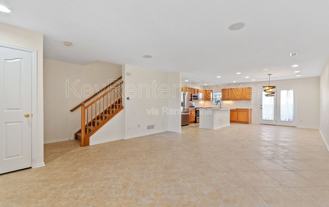 9066 Apache Plume Dr #B - Photo 1 of 1