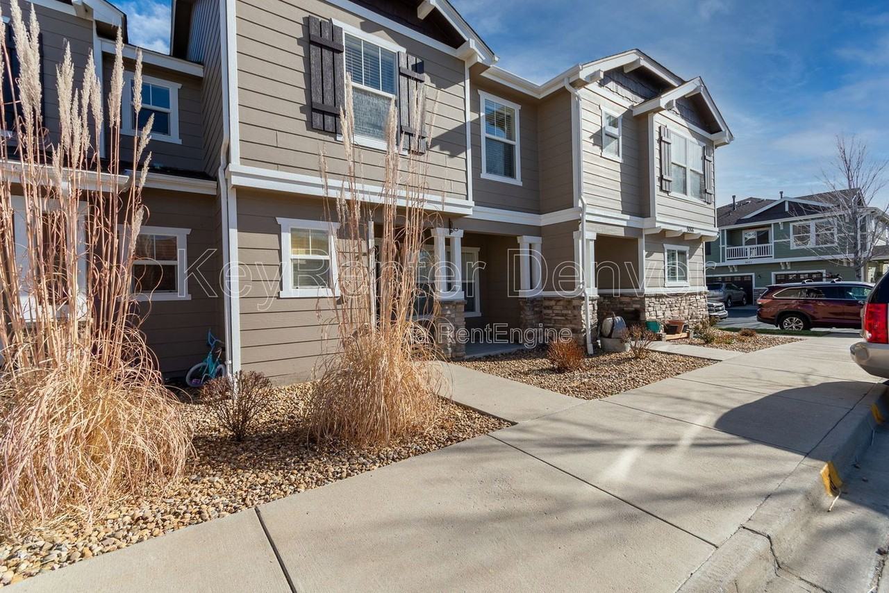 9066 Apache Plume Dr #B - Photo 2 of 30