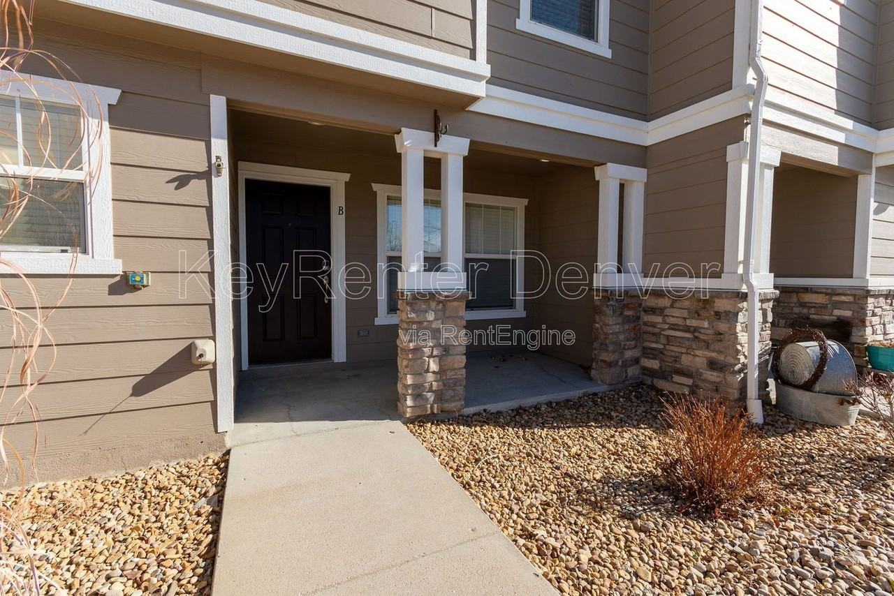 9066 Apache Plume Dr #B - Photo 3 of 30