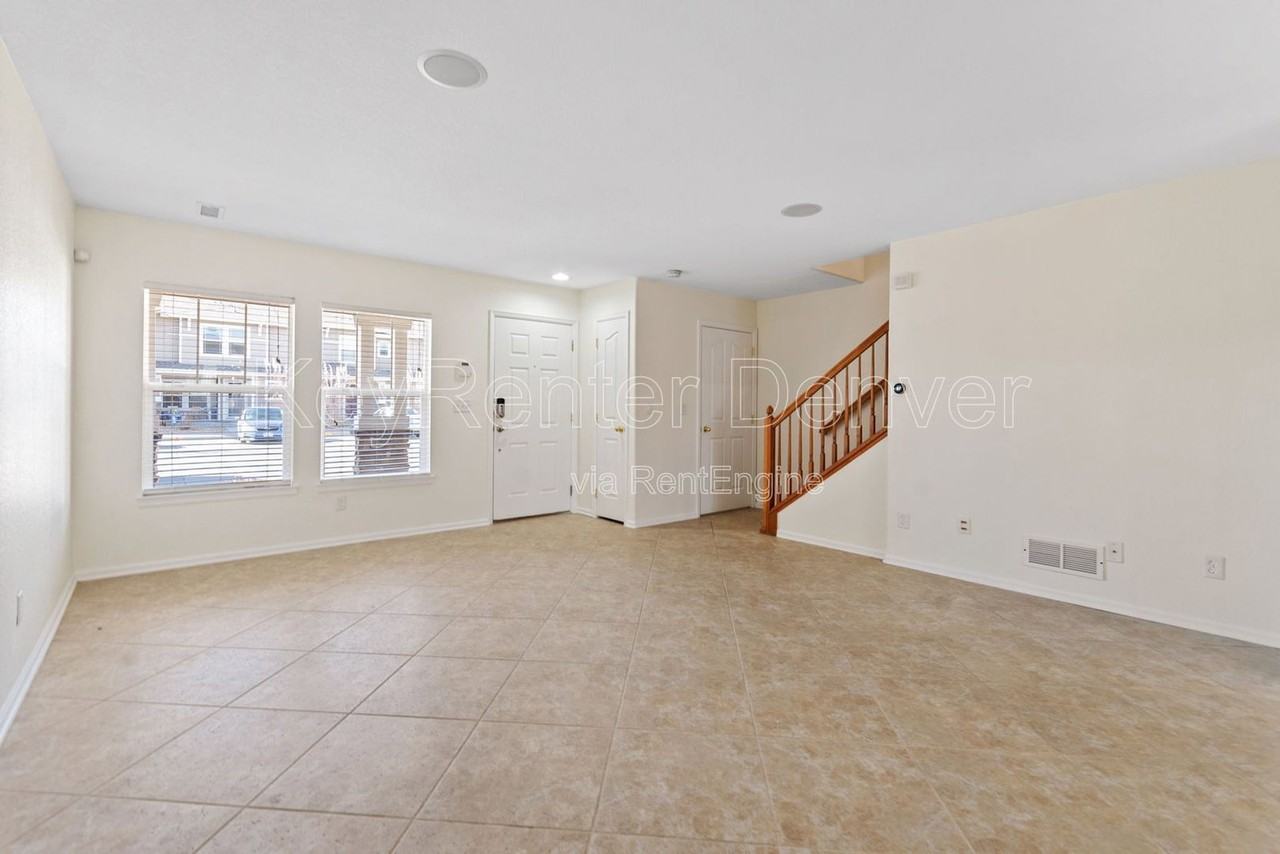 9066 Apache Plume Dr #B - Photo 4 of 30