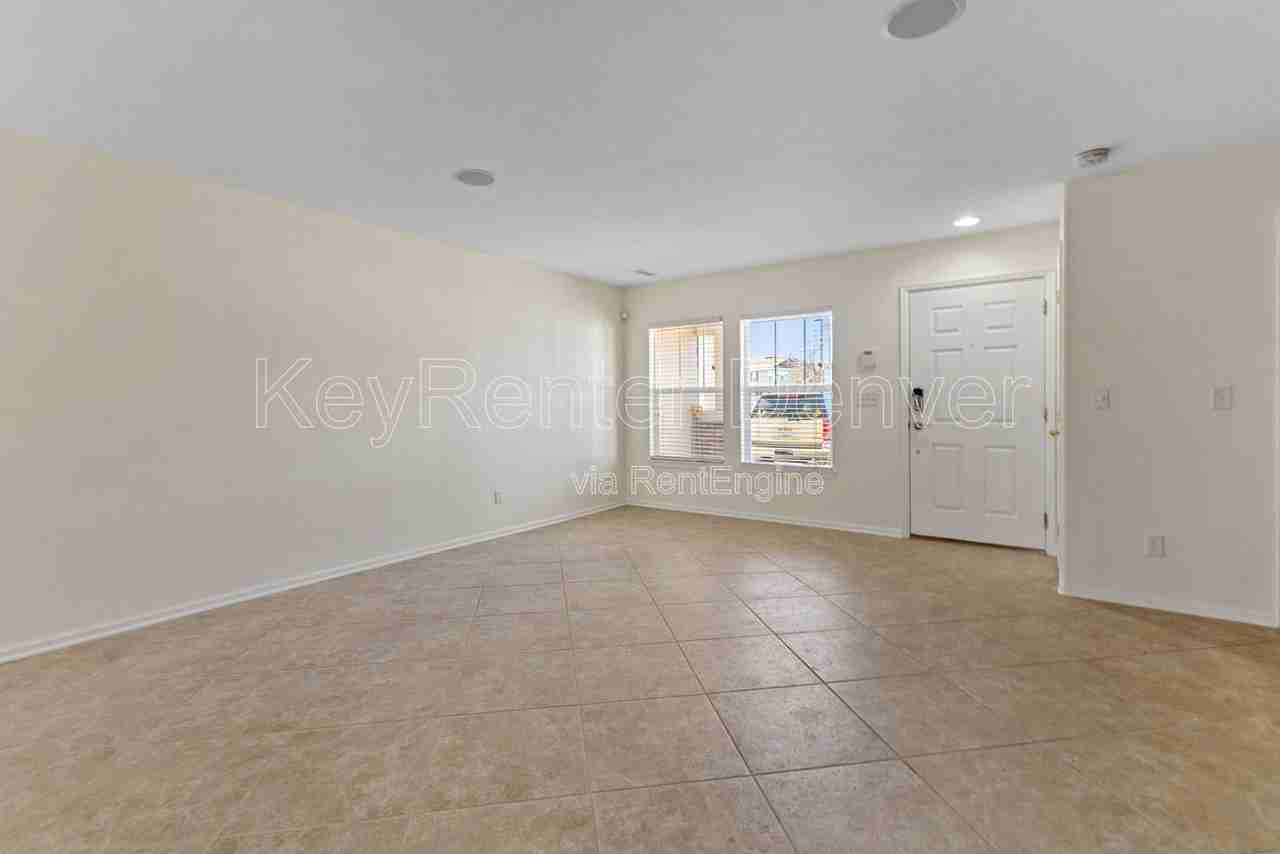9066 Apache Plume Dr #B - Photo 5 of 30