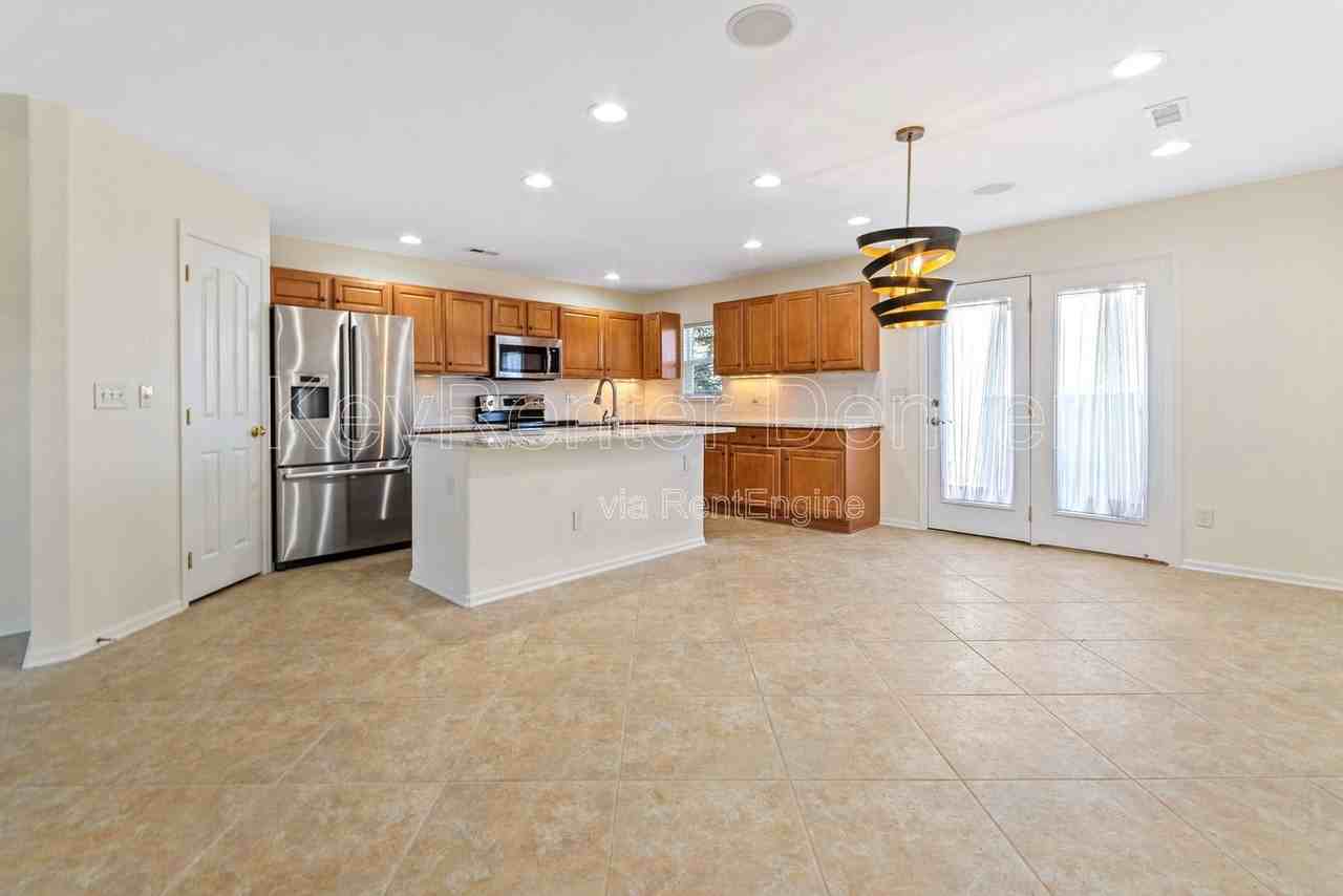 9066 Apache Plume Dr #B - Photo 6 of 30