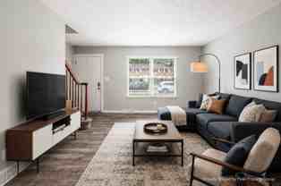 4498 Westborough Dr W - Photo 1 of 1