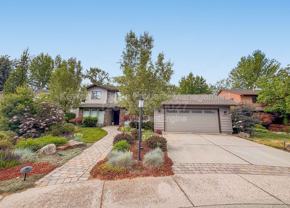 4780 N Riverfront Pl - Photo 1 of 1