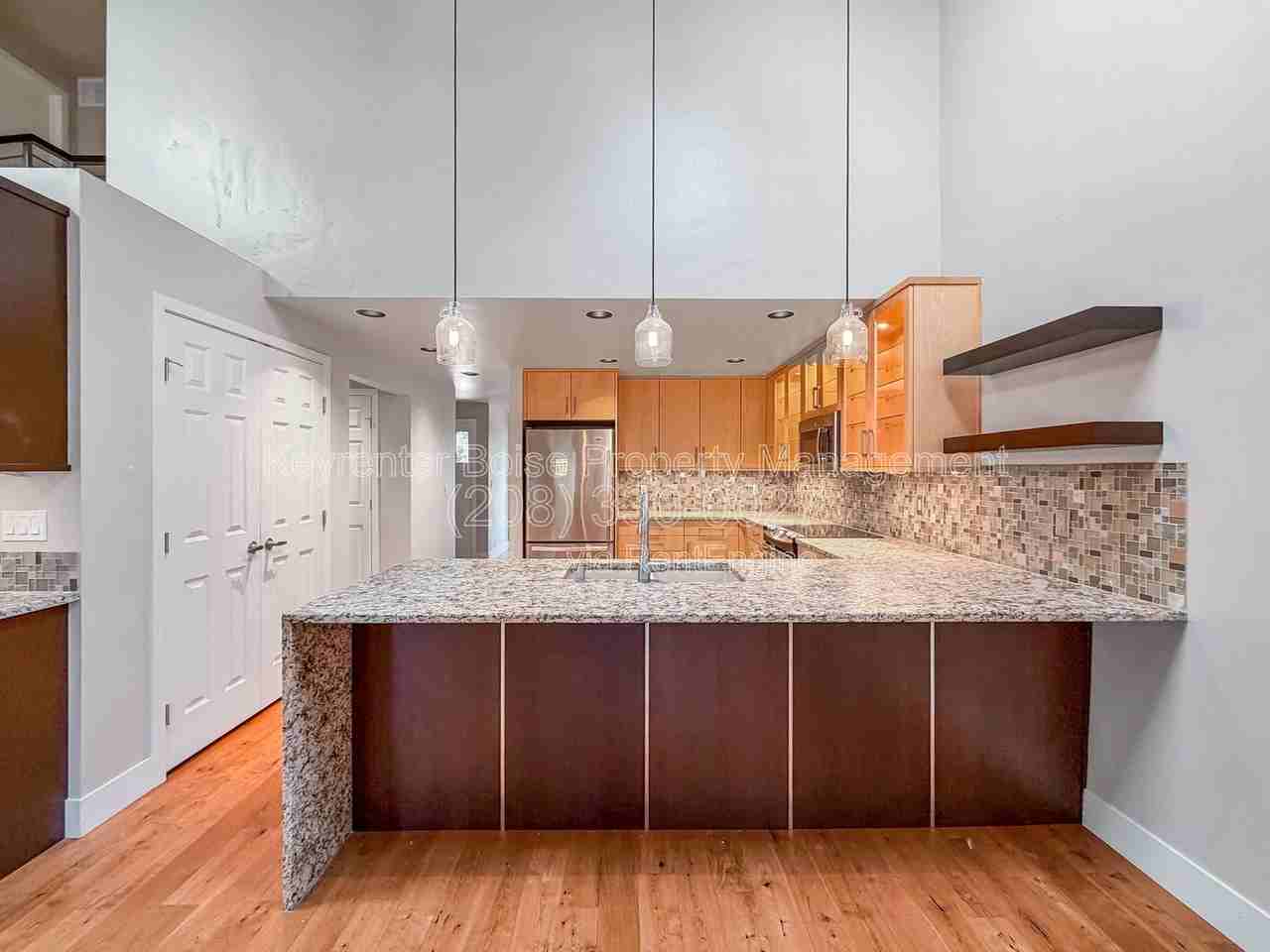 4780 N Riverfront Pl - Photo 6 of 24