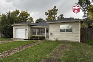 1685 Yukon St - Photo 1 of 1