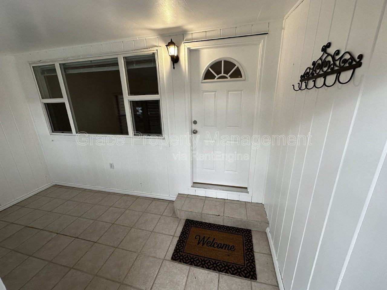 1685 Yukon St - Photo 2 of 30