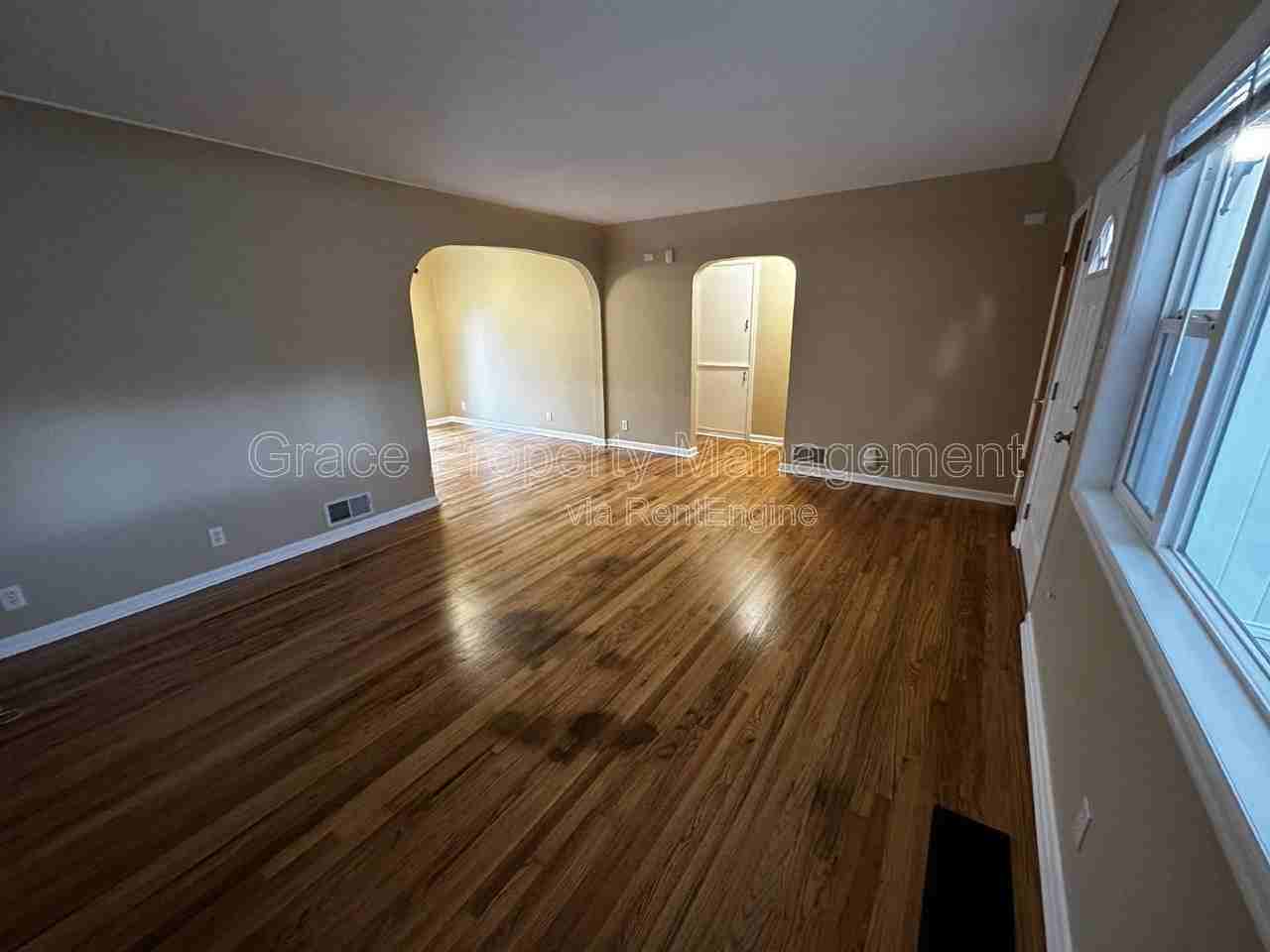 1685 Yukon St - Photo 5 of 30