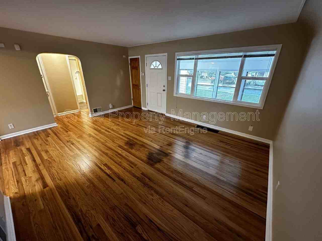 1685 Yukon St - Photo 6 of 30