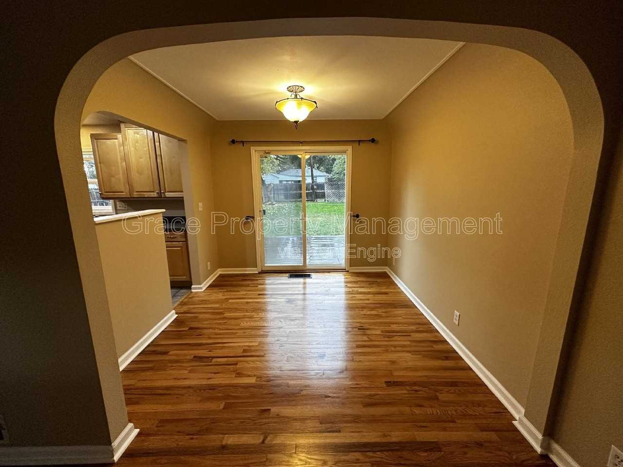 1685 Yukon St - Photo 7 of 30