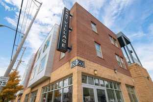 262 Chittenden Ave #101 - Photo 1 of 1