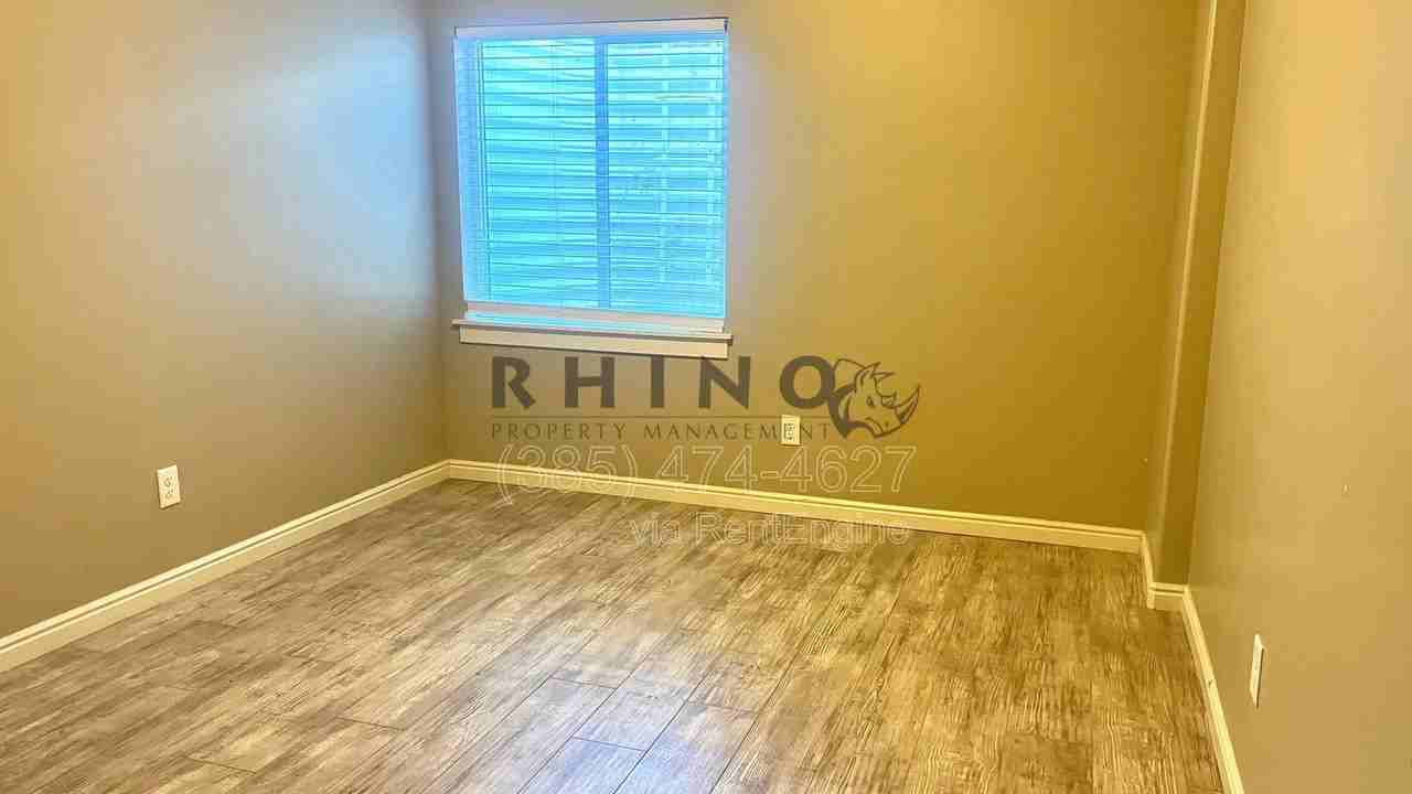1385 W Bridal Veil Dr - Photo 7 of 20