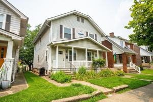 featured image of 1431 N 6th St