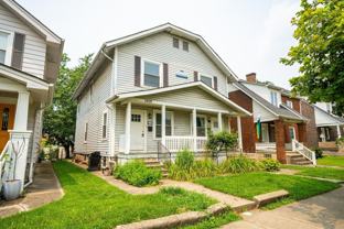 1431 N 6th St - Photo 1 of 1