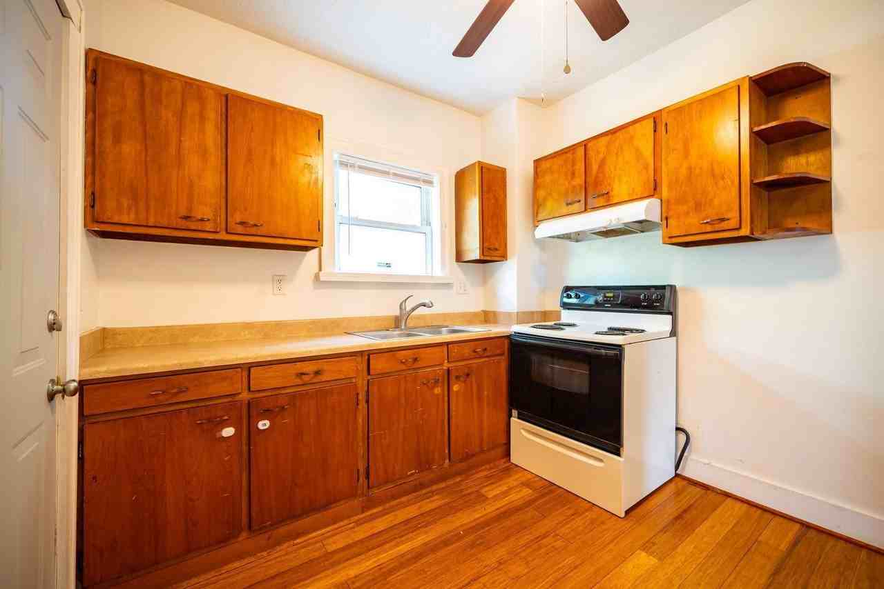1431 N 6th St - Photo 4 of 11