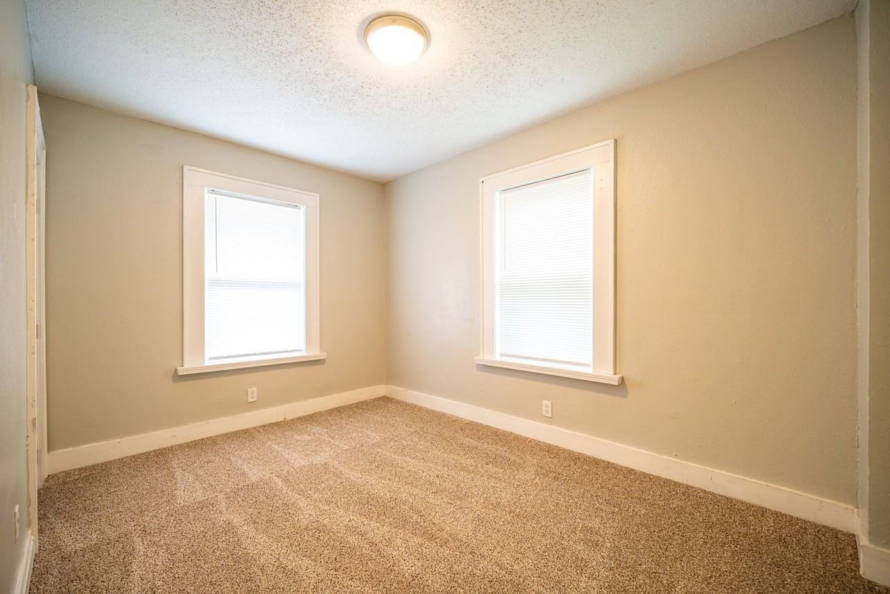 1431 N 6th St - Photo 7 of 11