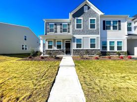 2334 Chert Ln - Photo 1 of 1