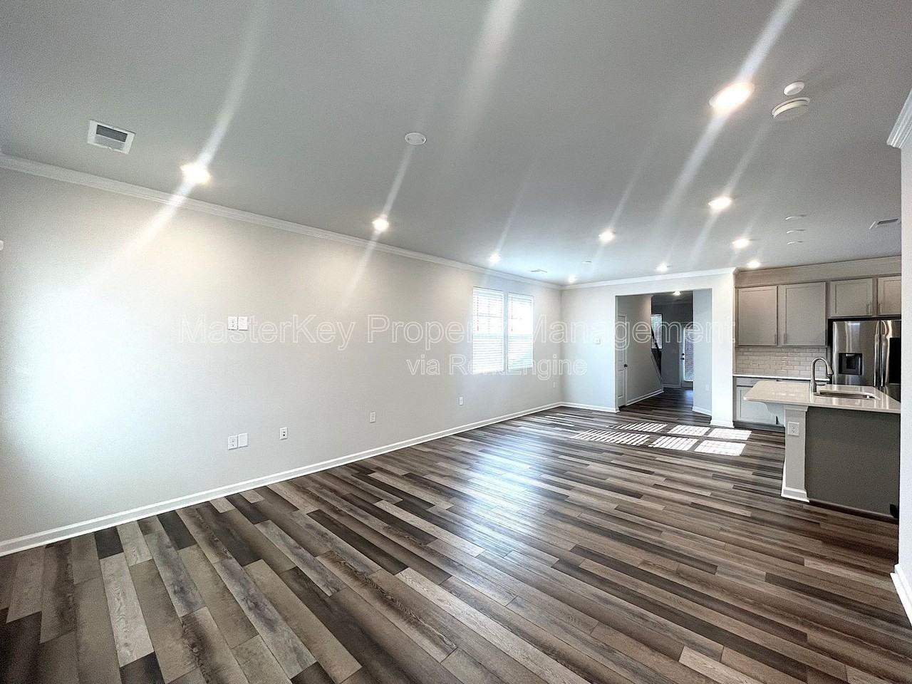 2334 Chert Ln - Photo 4 of 21