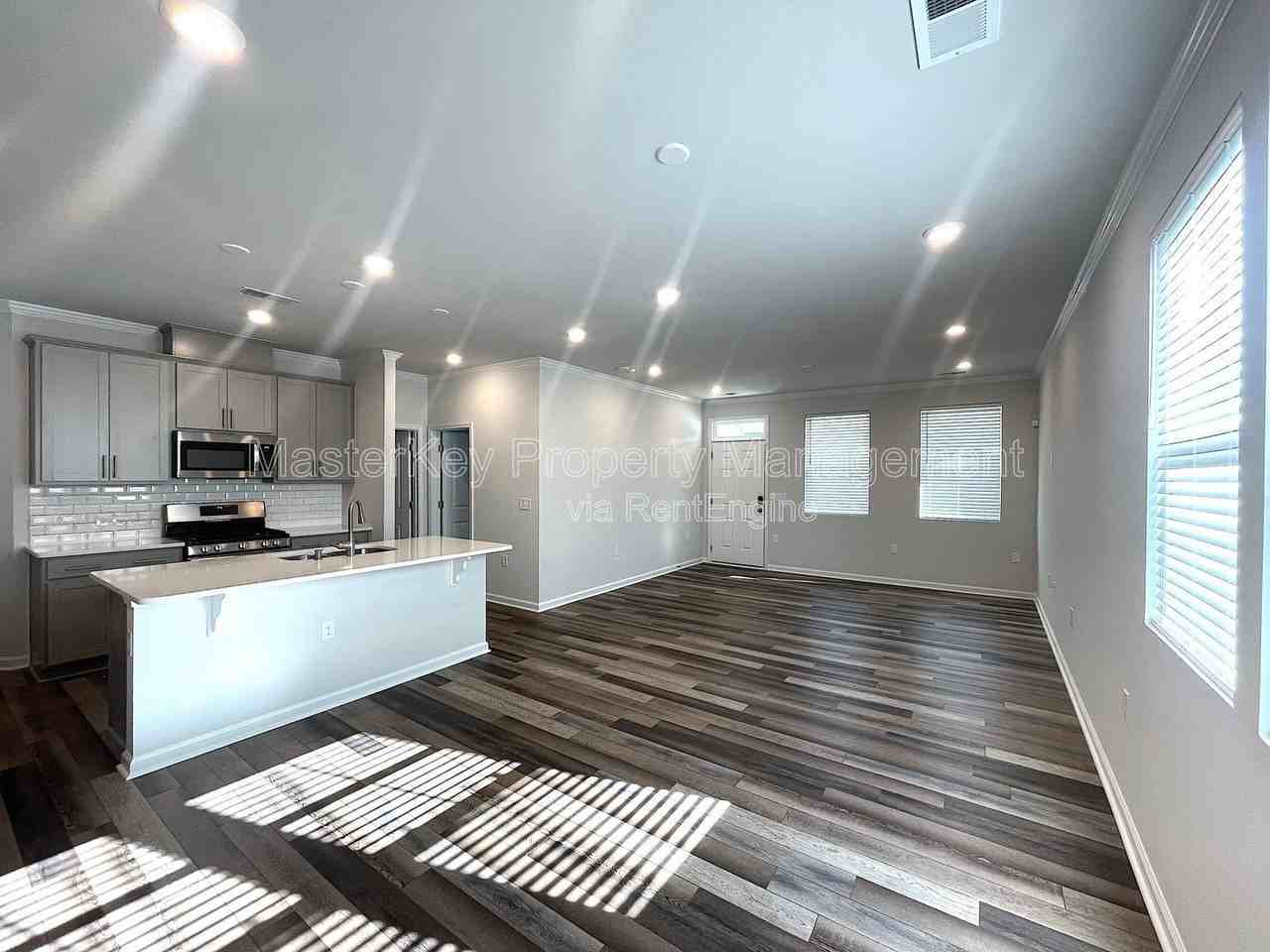 2334 Chert Ln - Photo 5 of 21
